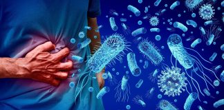 Serious Listeria infections rising in Europe, EU report warns